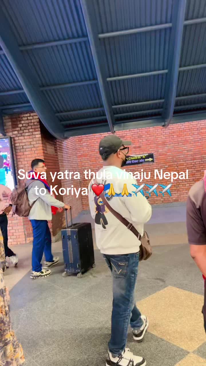 @Susmita💫