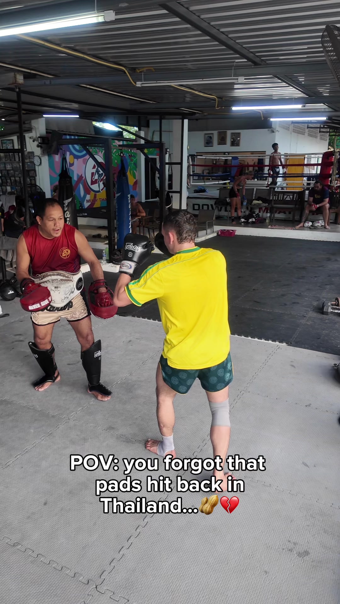 @NakMuayKnight