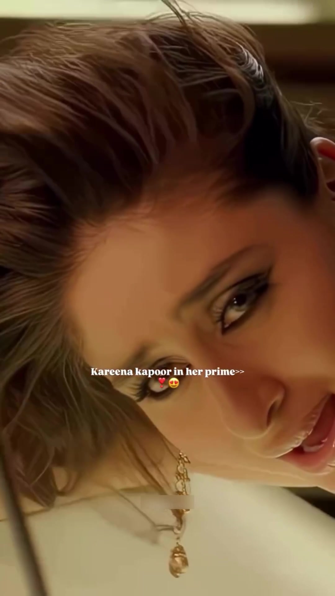 @bollywood._.boldness