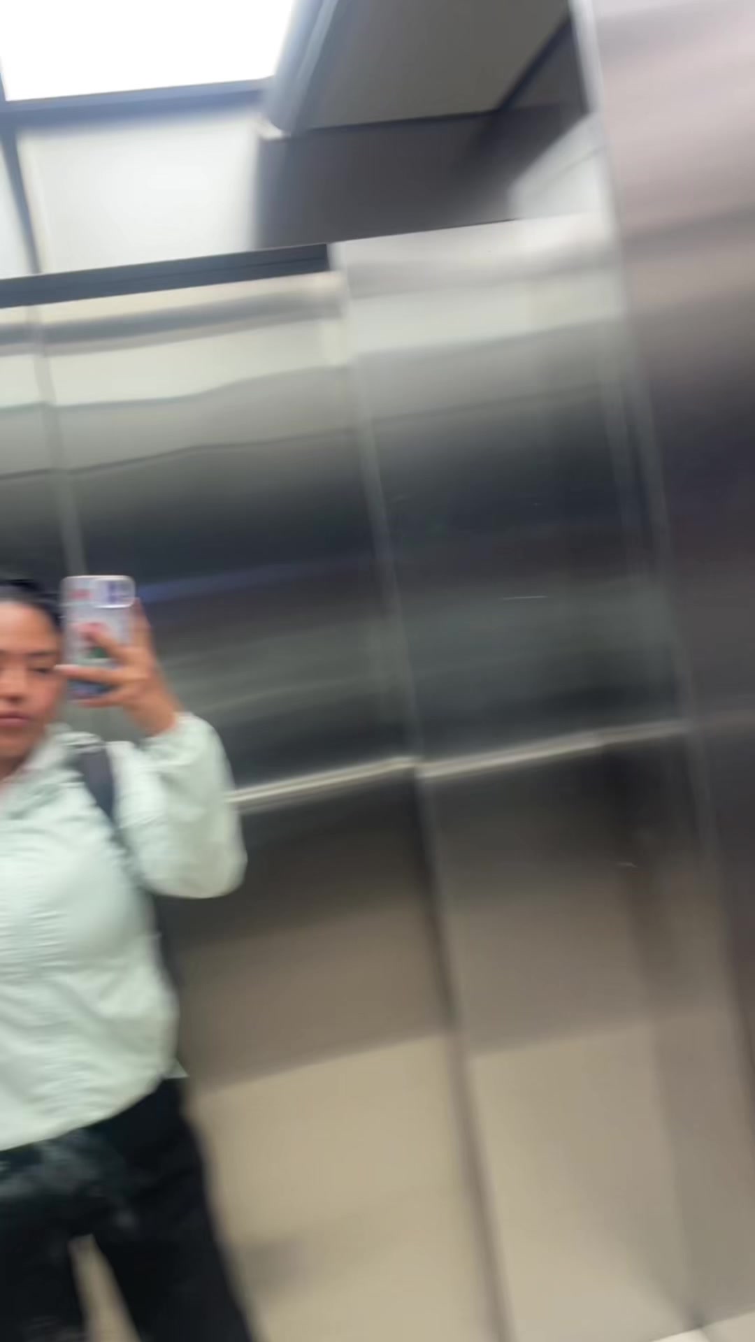 @JAZMIN ♡
