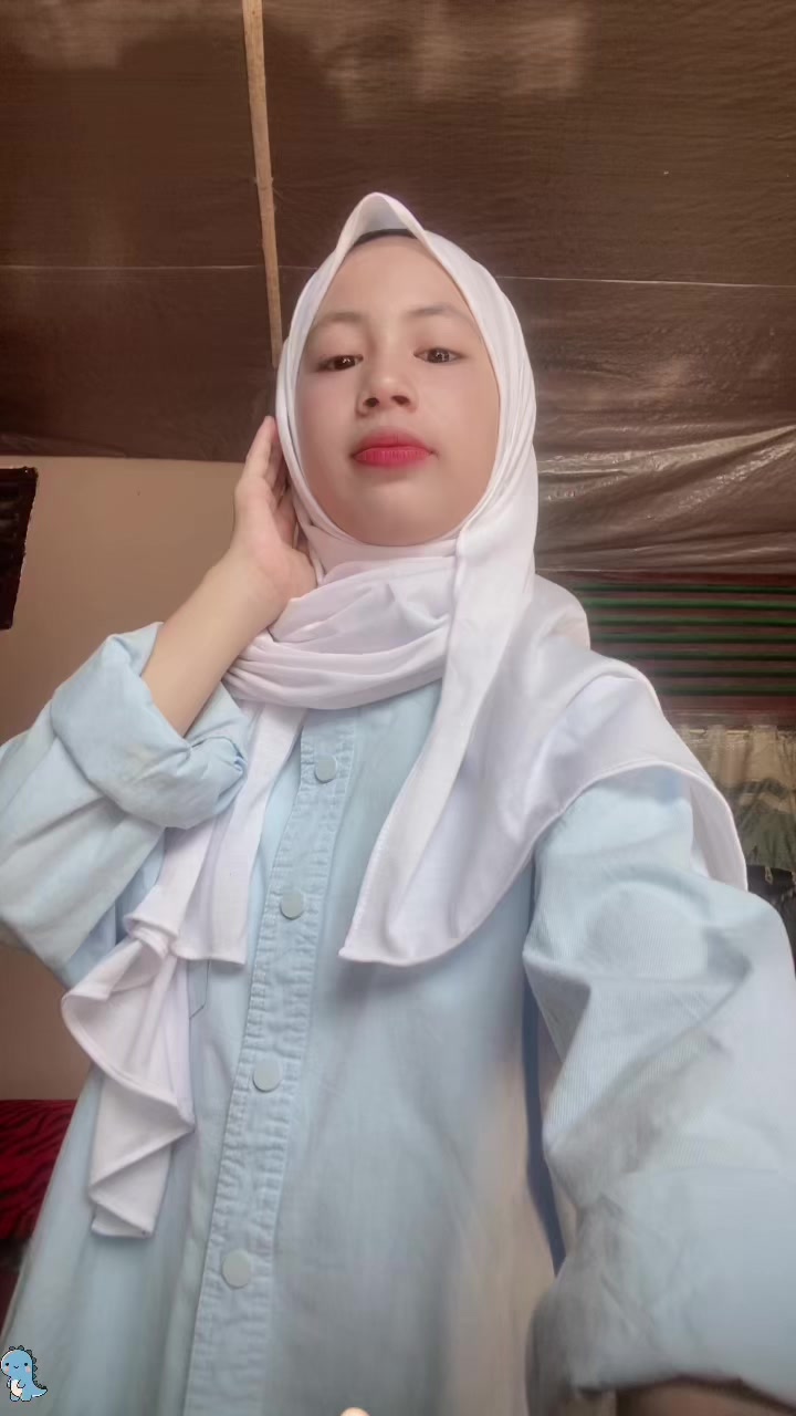 @Nur Ati Ali