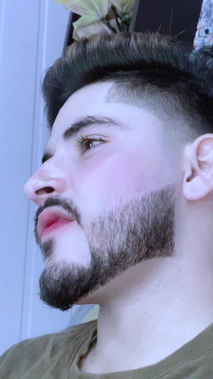 @Faisal Ali