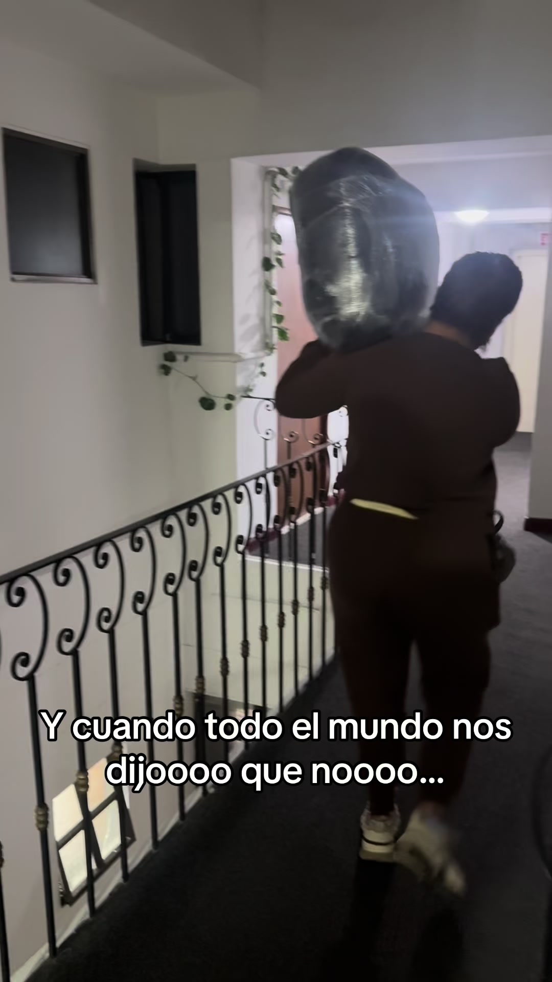 @Mary🩷
