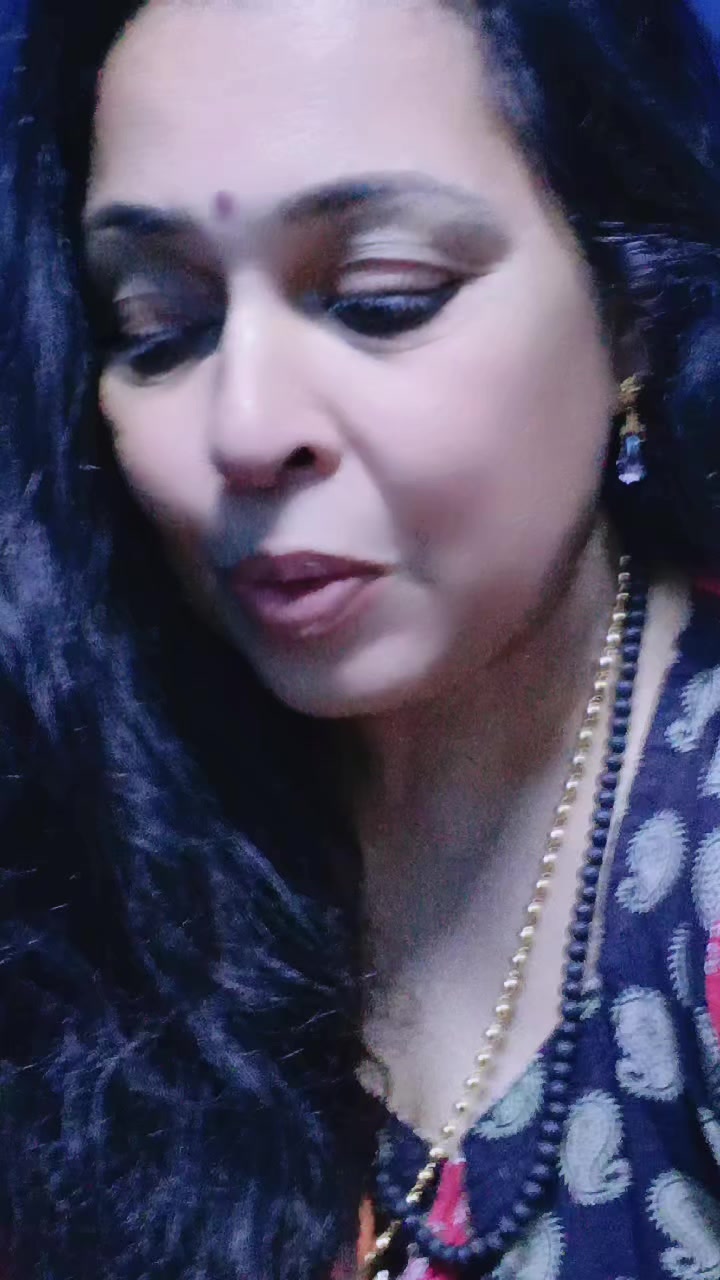 @sheeba nair