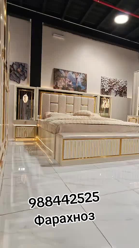 @mebel_dom.tj