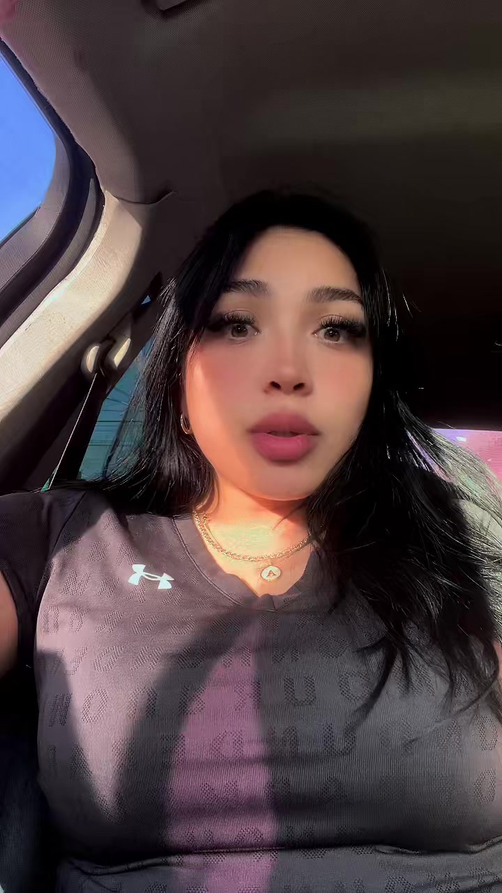 @ale92_1021