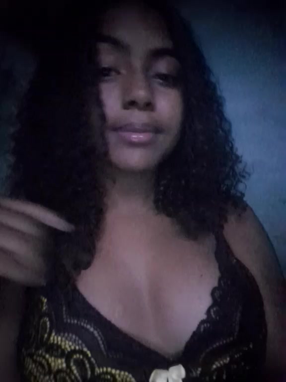 @loloh 💯 paci&ecirc;ncia