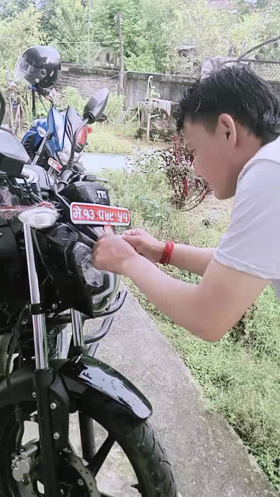 @chandra _Ra Naa