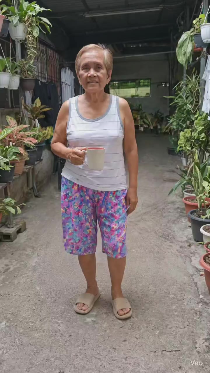 @April Jeanz Godelos