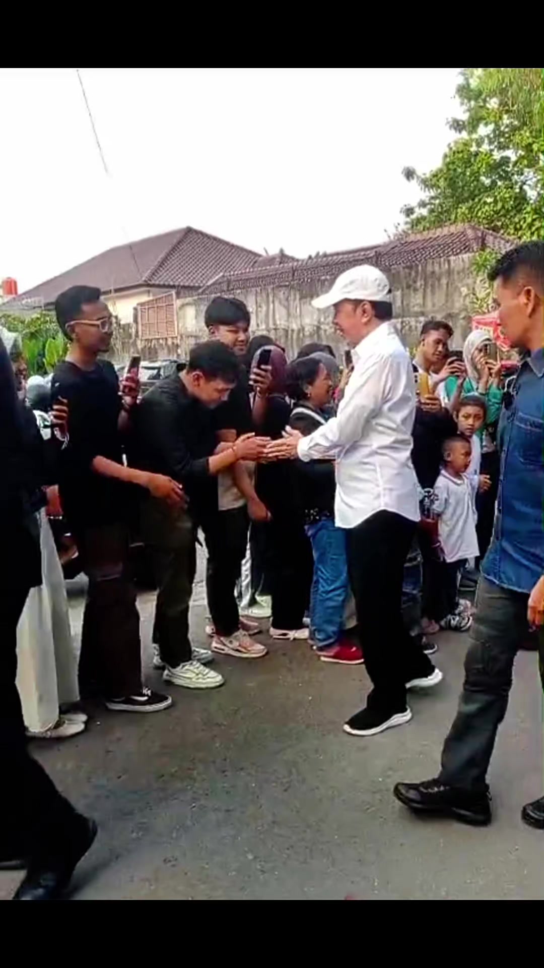 @Jendela Jateng News