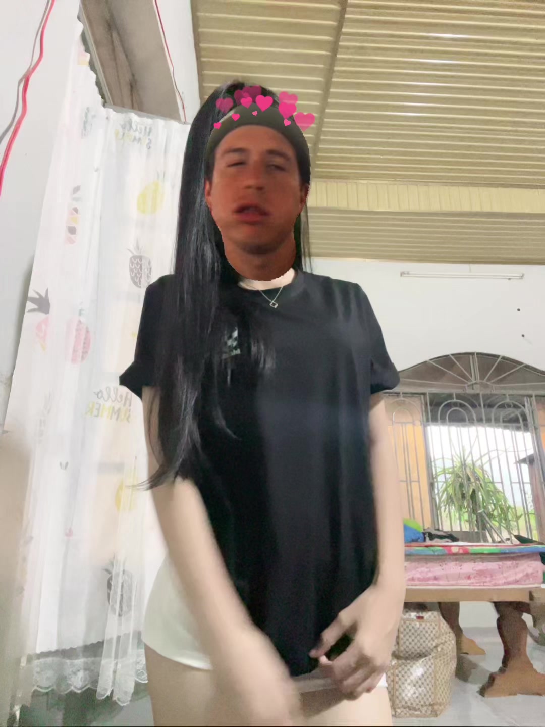 @meo em