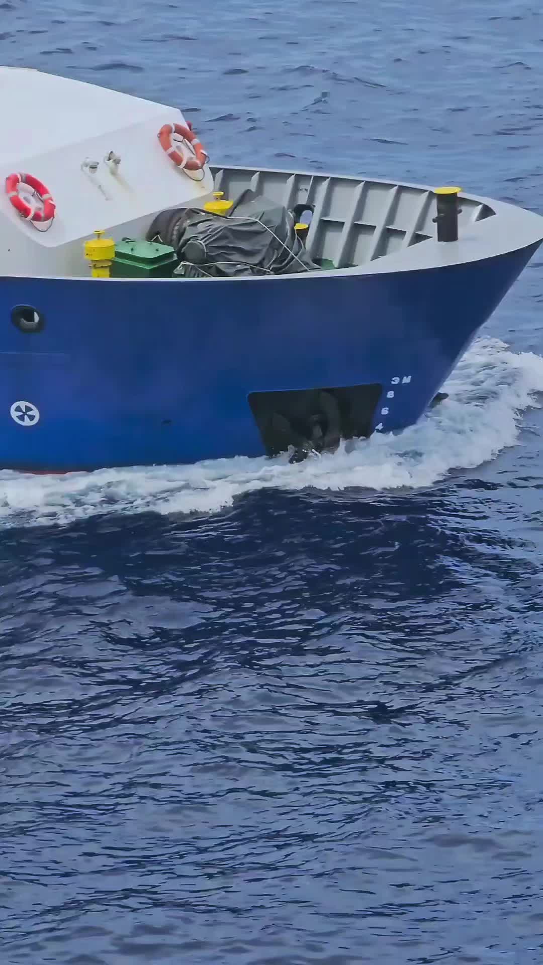 @De🆖️