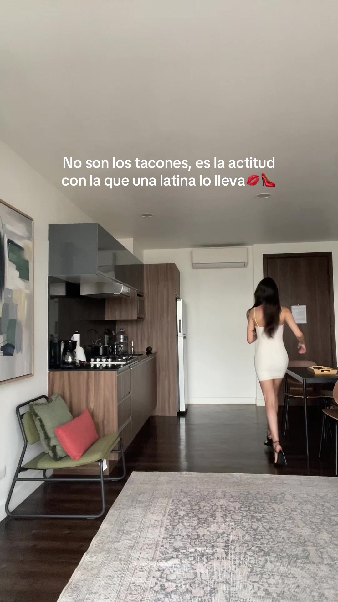 @vickyvictoria
