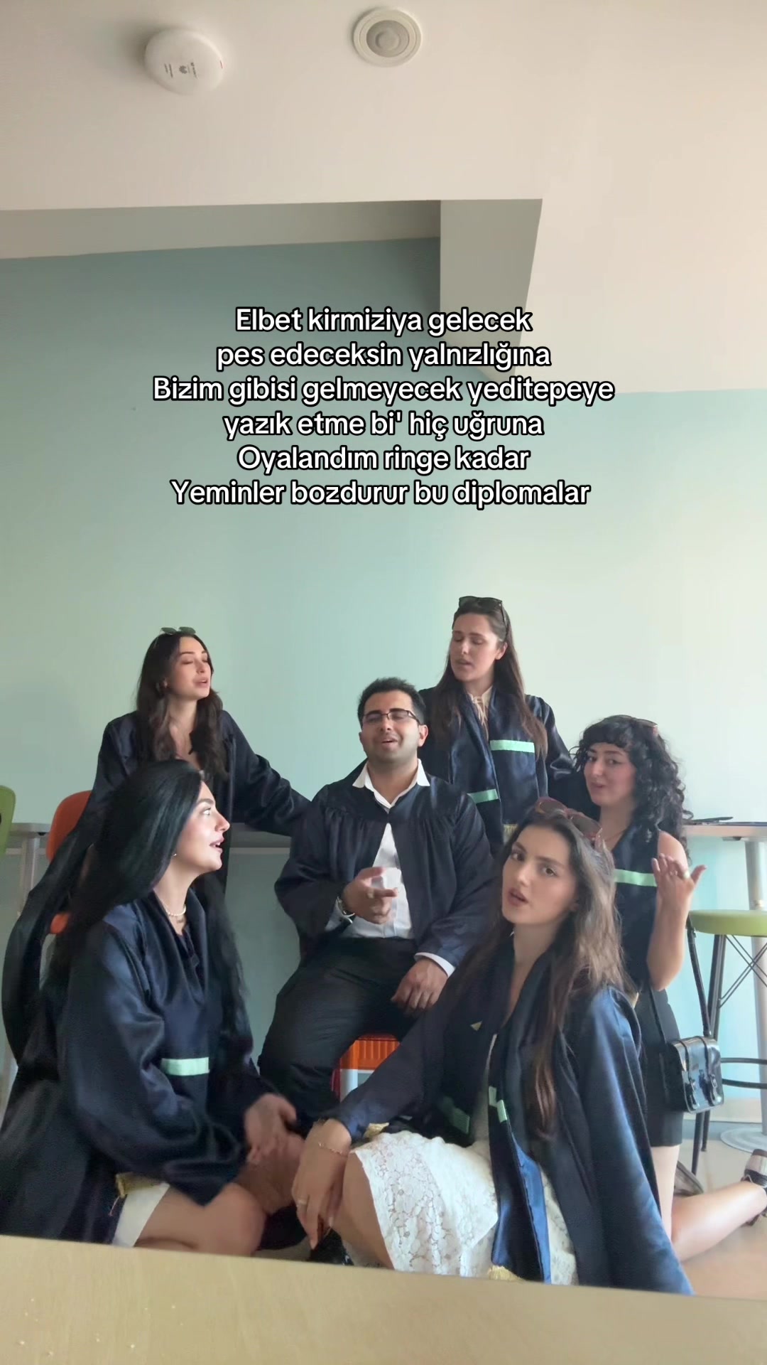 @Belizdeğilbelis