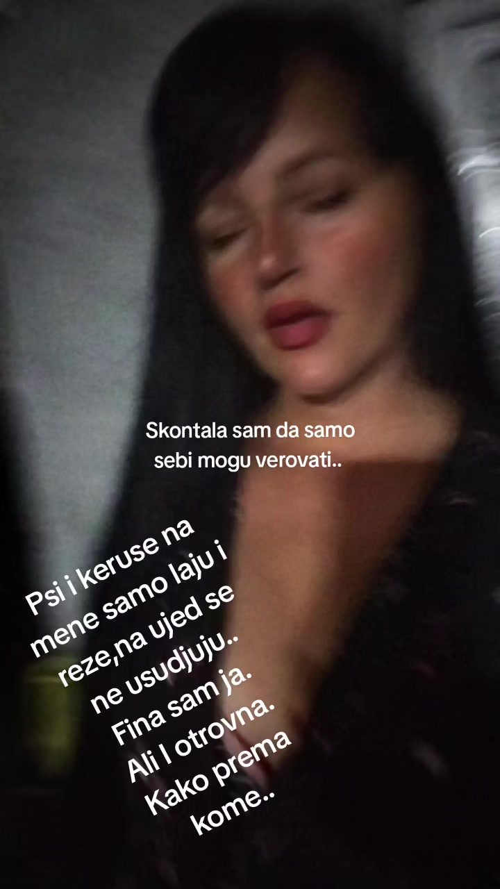 @👑Veki👑Vekili 👠👠👠