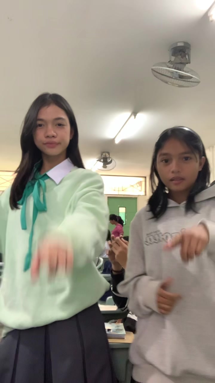 @yangg?