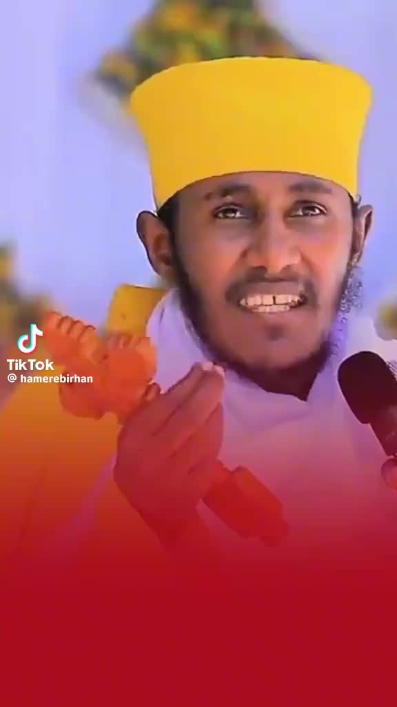 @kebede lema