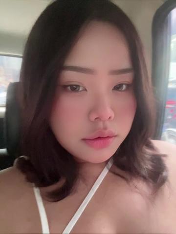 @pixidump