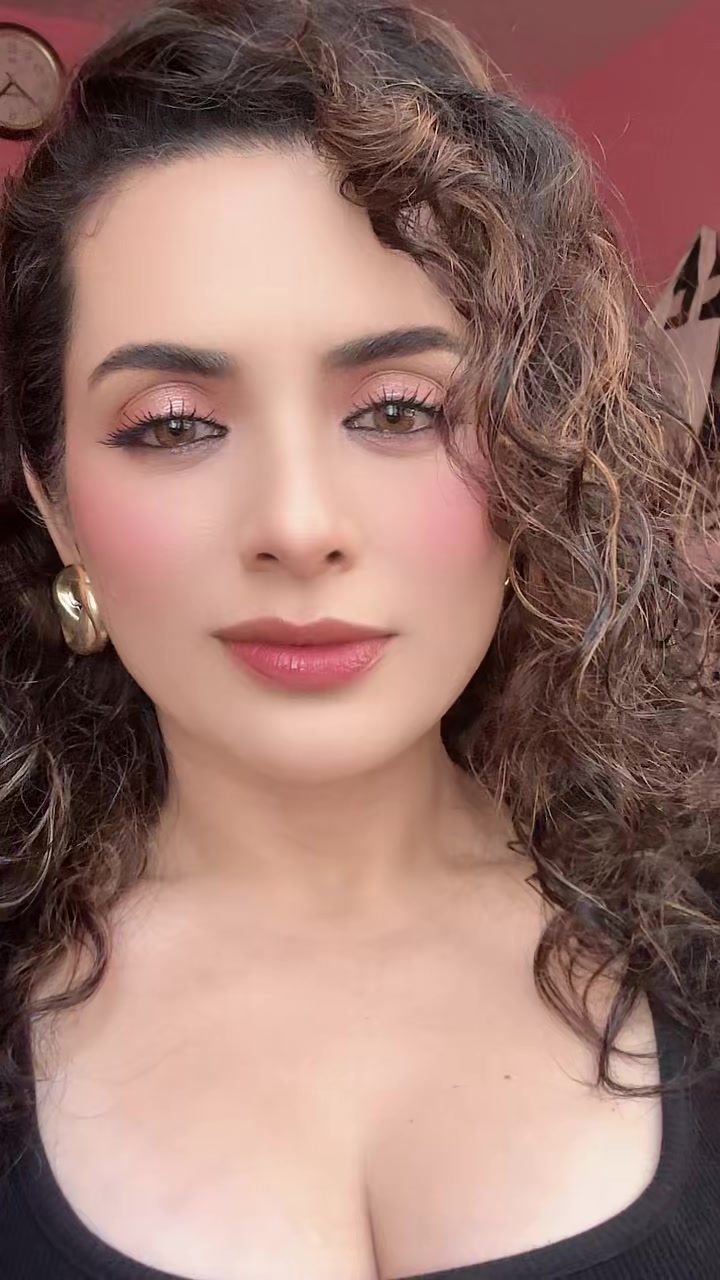 @Pabitra555