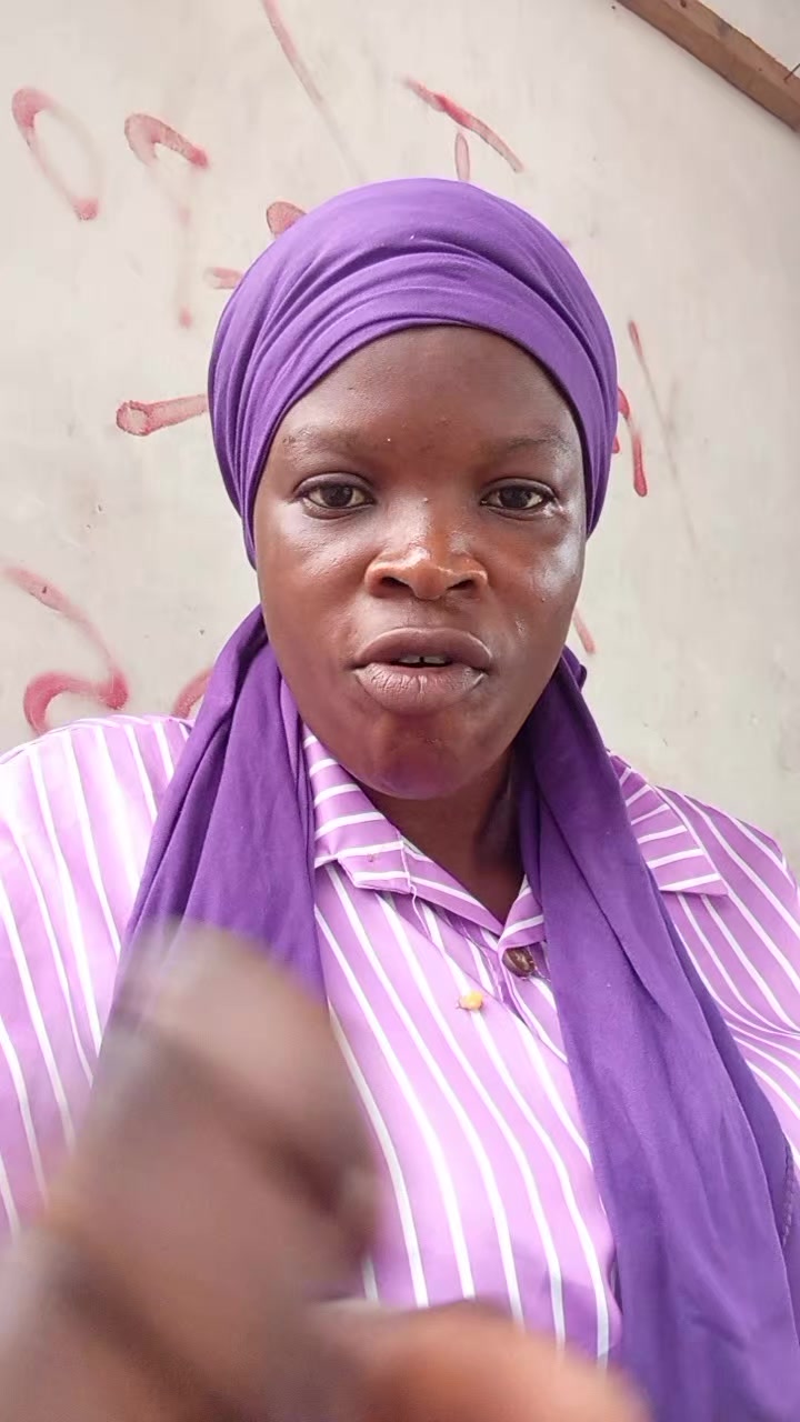 @omoibejulekki1