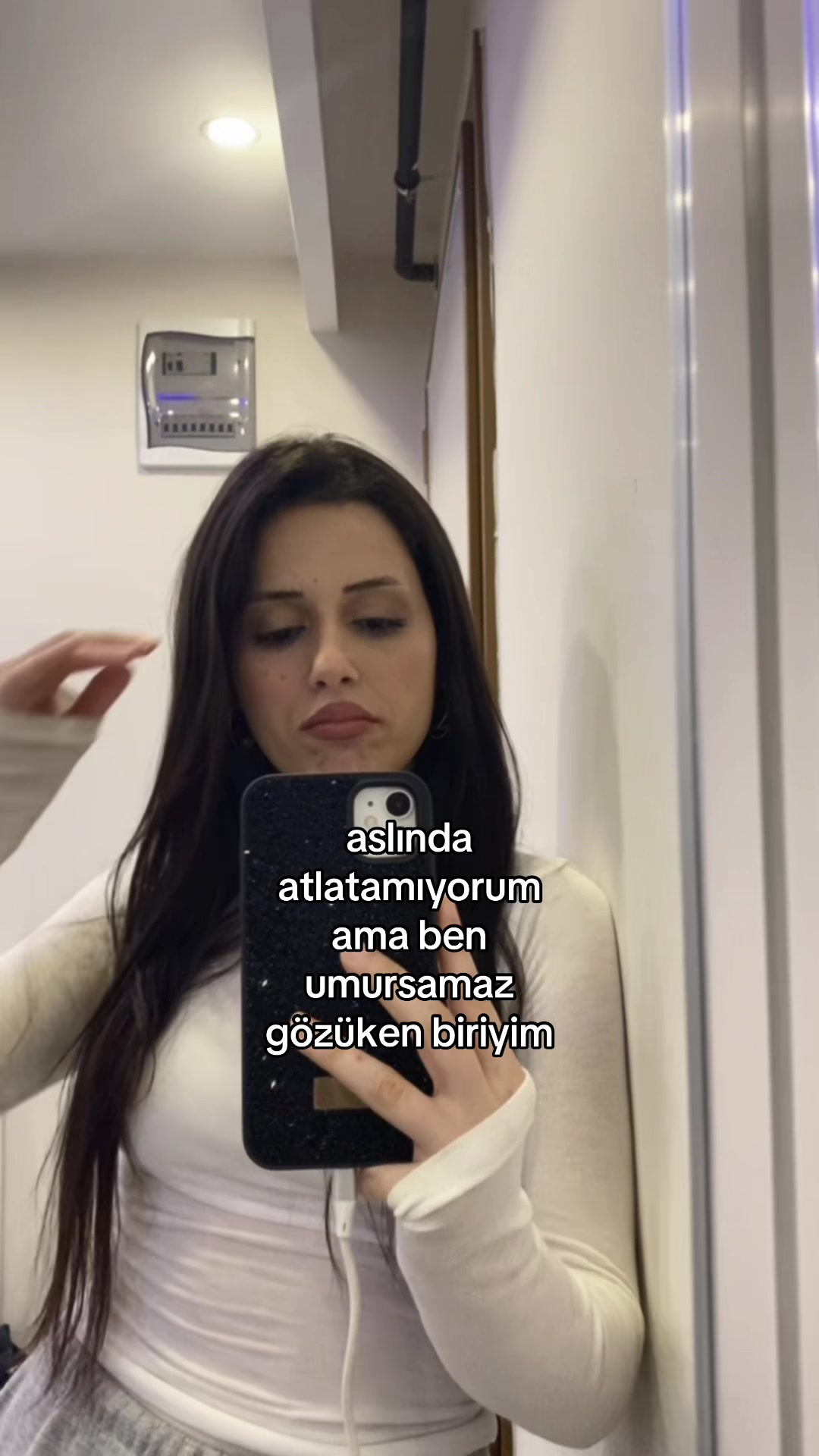 @Esra