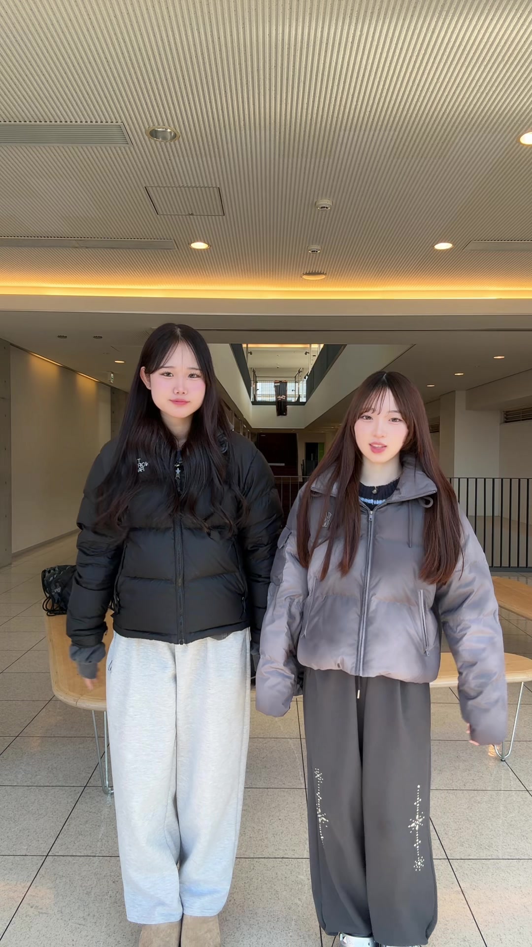 @ひなこ