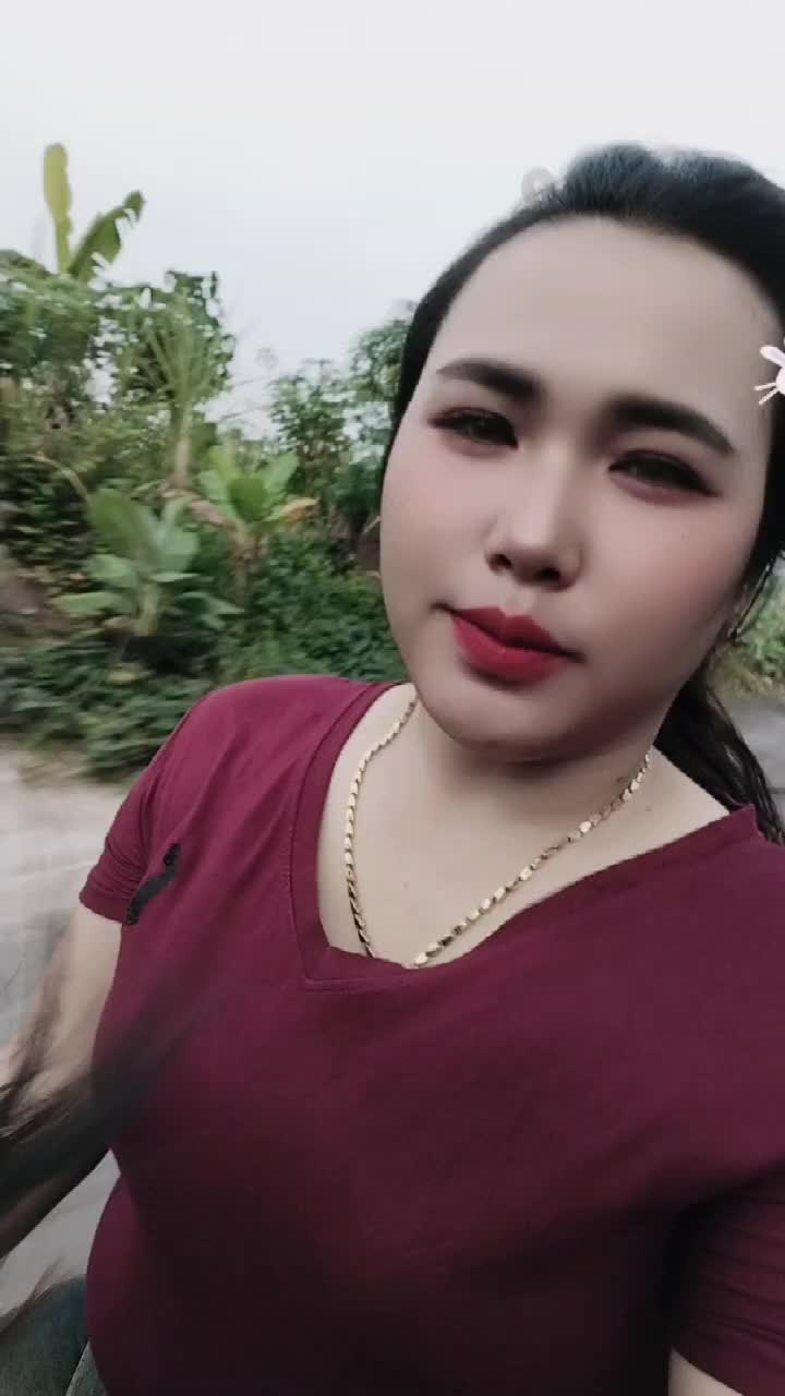 @Yanti Aulia