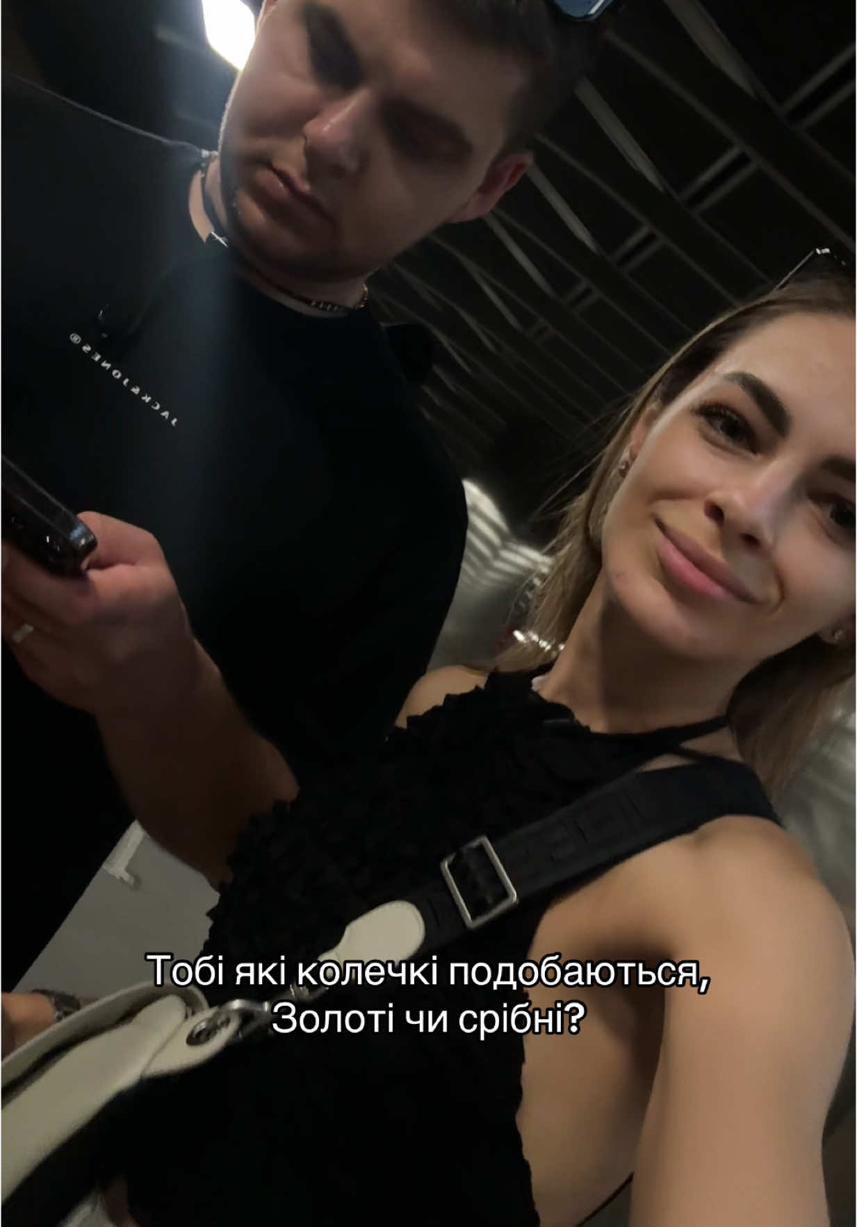@Karishka_konovalova