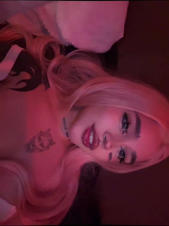 @Yami Cabrera