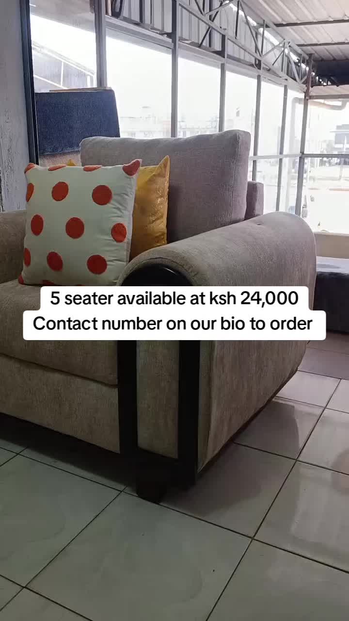 @Home Lane Furnitures