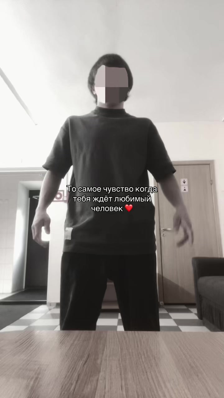 @𝑨/𝑿