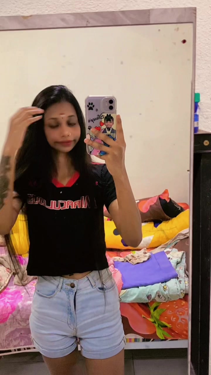 @๐ฆ.