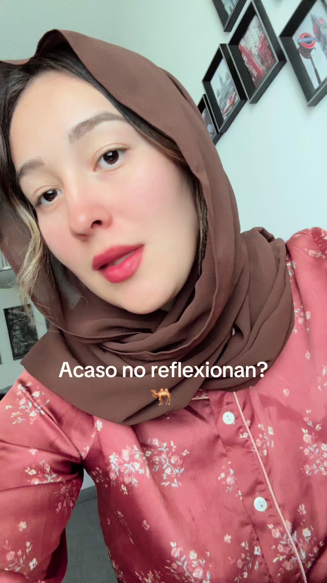 @adrianaescalantek