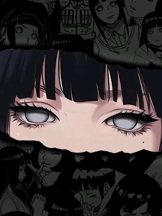 @シ︎𝗟𝗶𝗴𝗵𝘁 𝗹𝘆𝗿𝗶𝗰𝘀♡︎