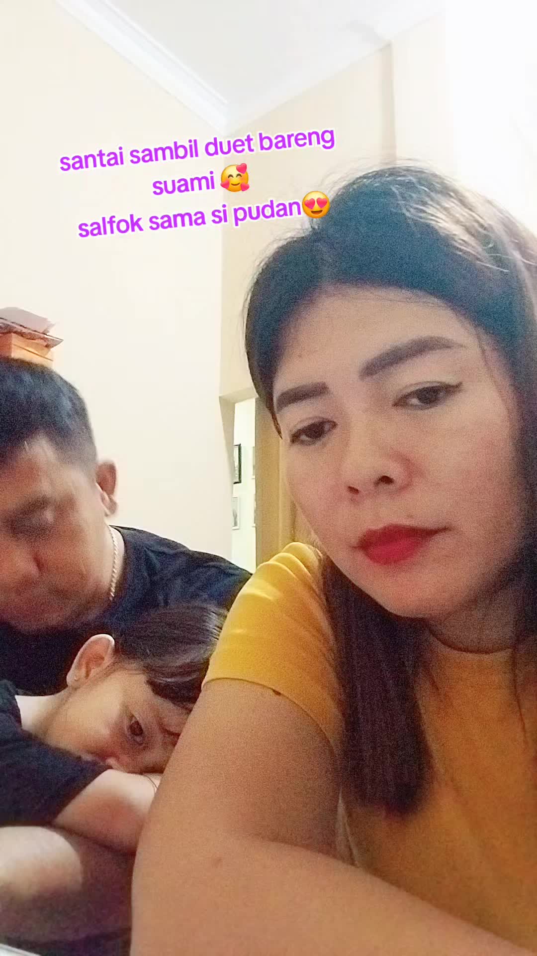 @mertiani manik