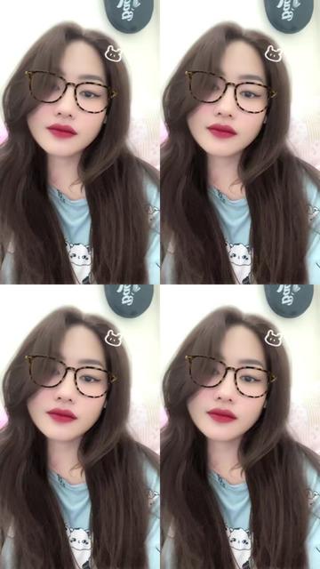 @Rocsan Rosel