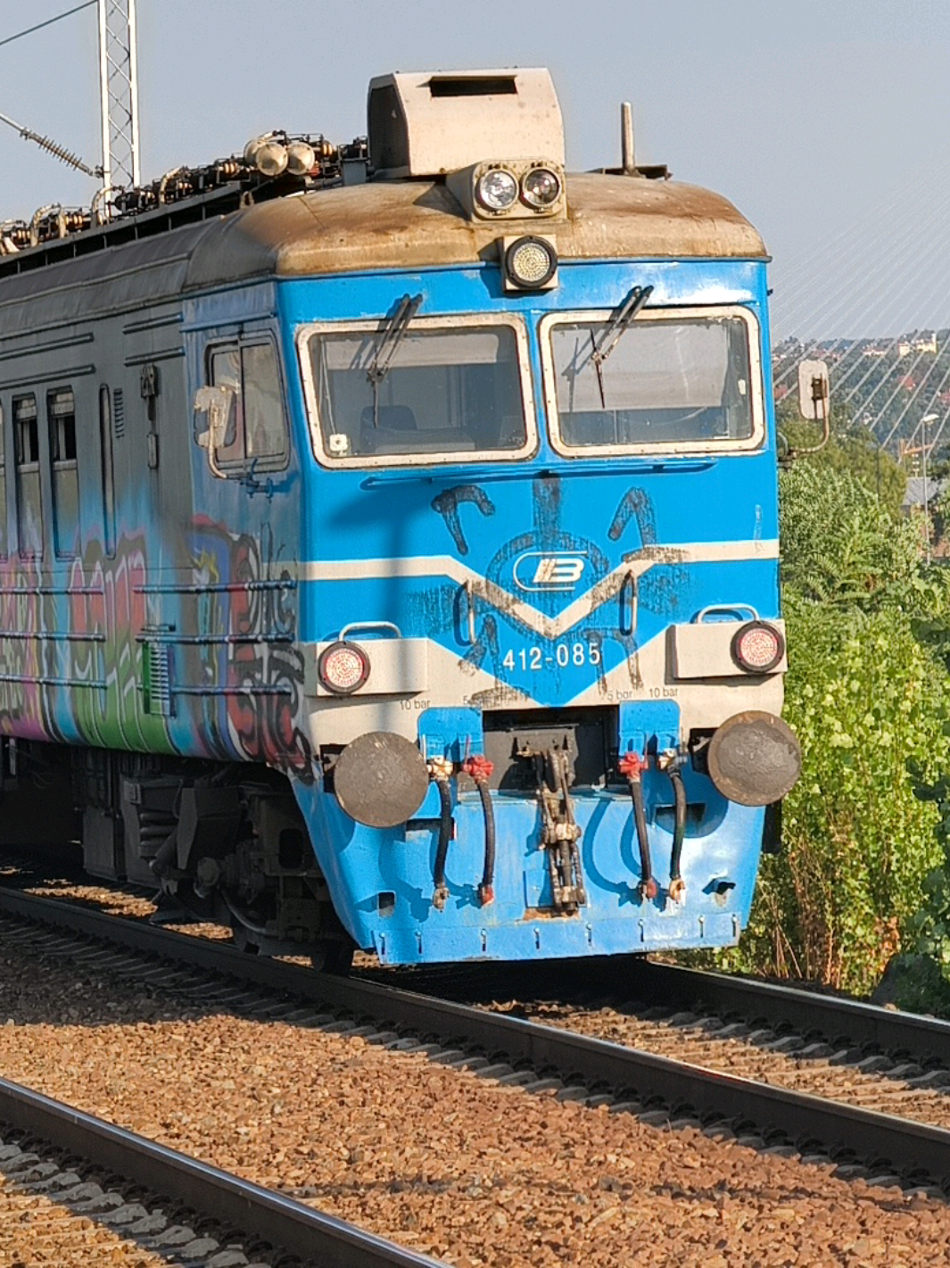 @_serbianrailways_