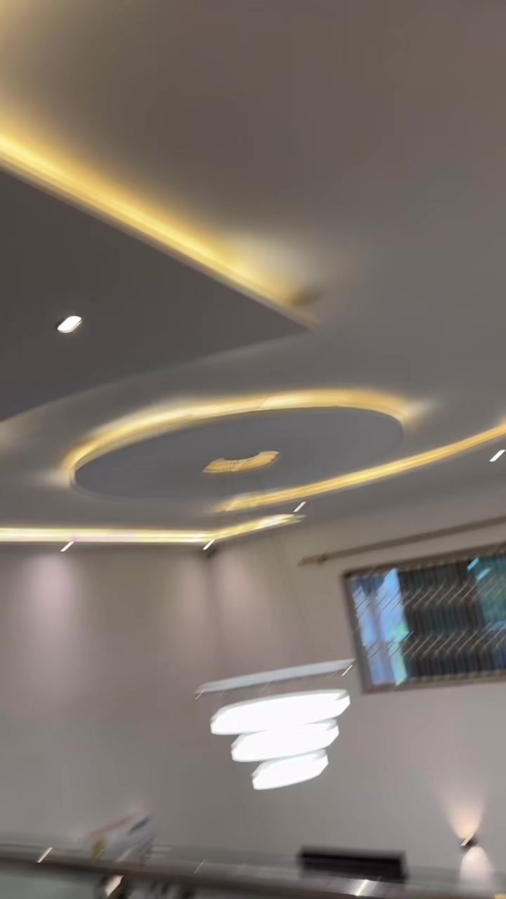 @๐ฎ๐๐
.๐ฉ๐๐๐๐๐ท๐๐๐๐