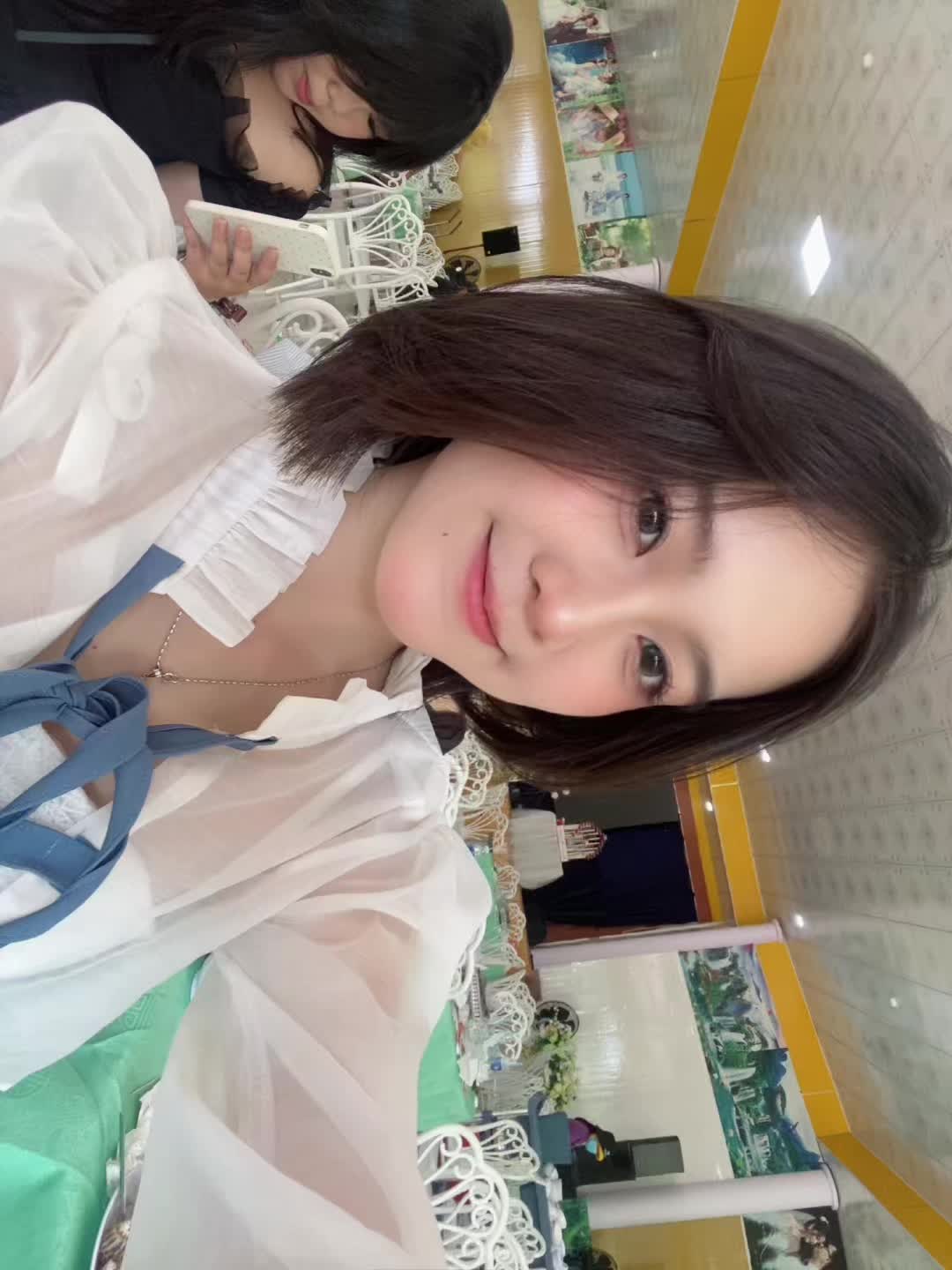 @&aacute;i my