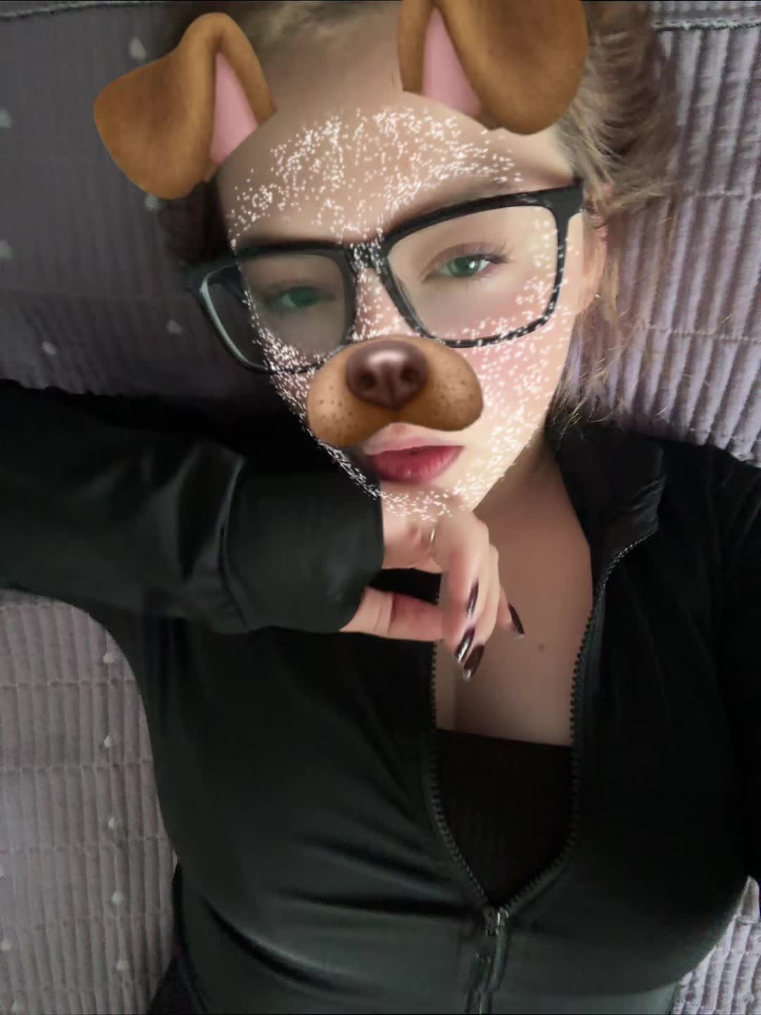@__ika__21__