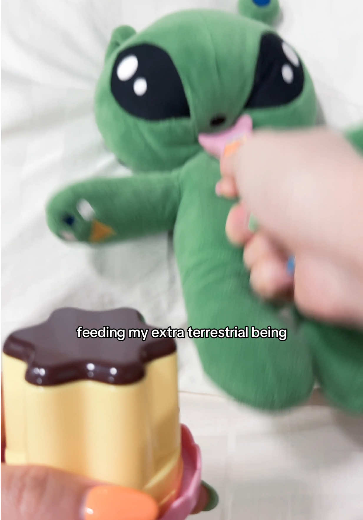 @Min (ㅅ´ ˘ `)