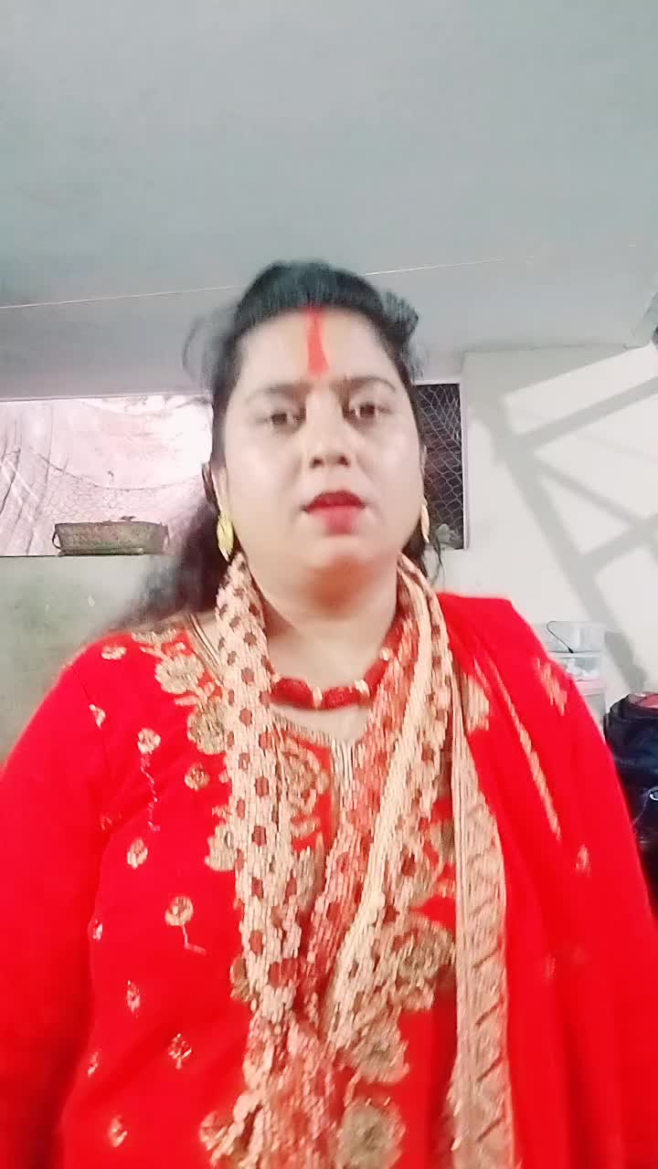 @radhika