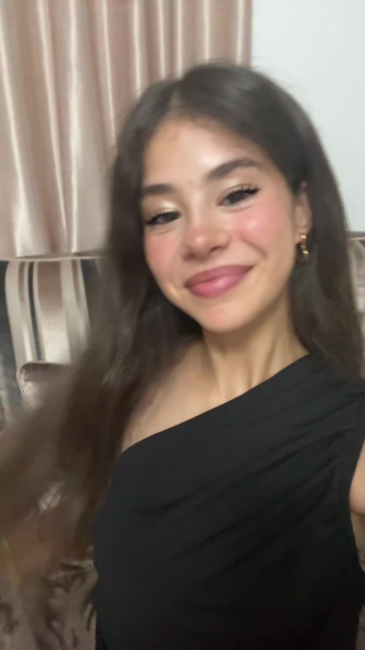 @𝘕𝘢𝘸𝘕𝘢𝘸 🫶🏻