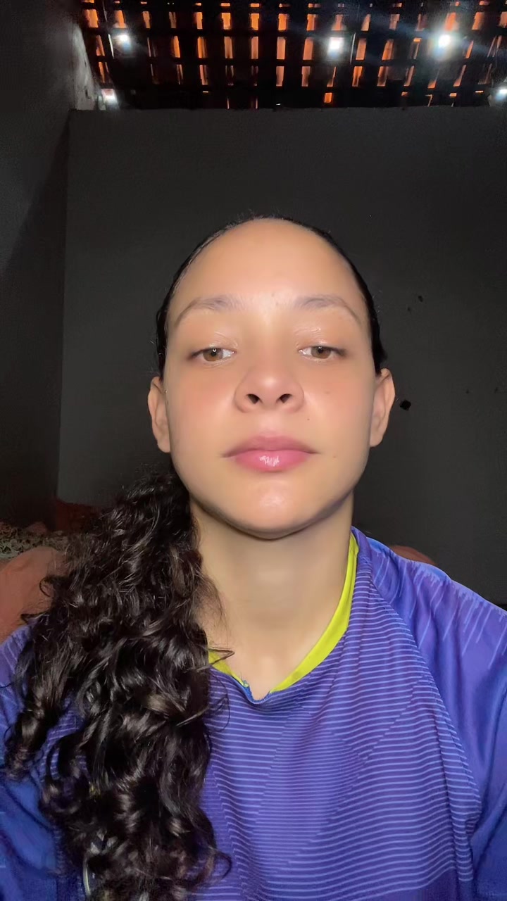 @𝕰𝖉𝖚𝖆𝖗𝖉𝖆