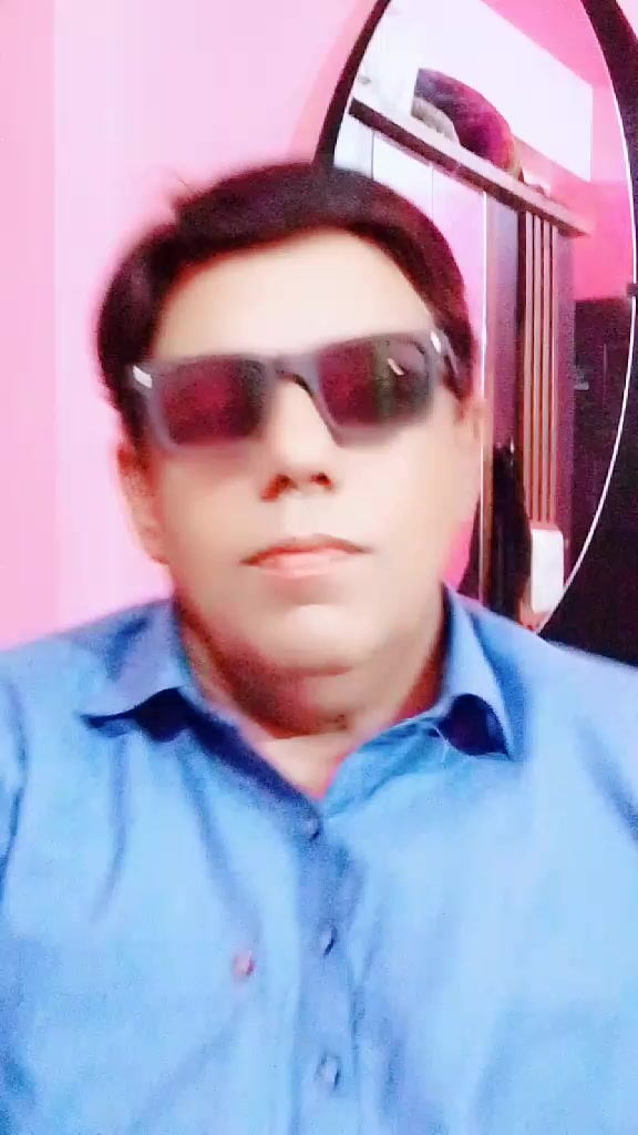 @ANJUM SM