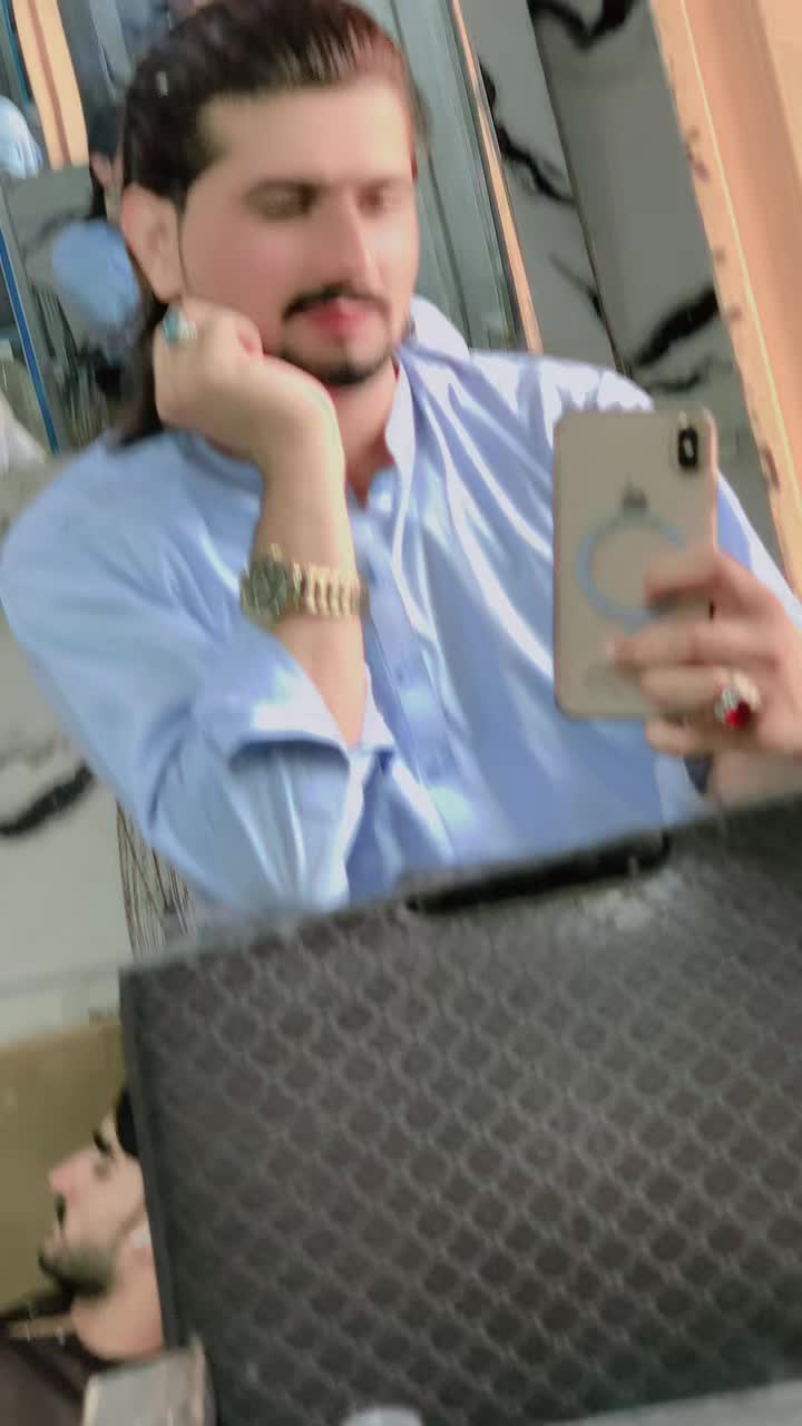 @armankhanik0