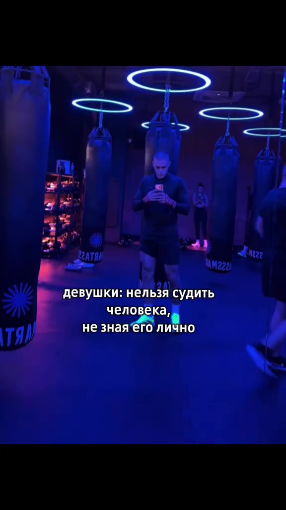 @Maksym