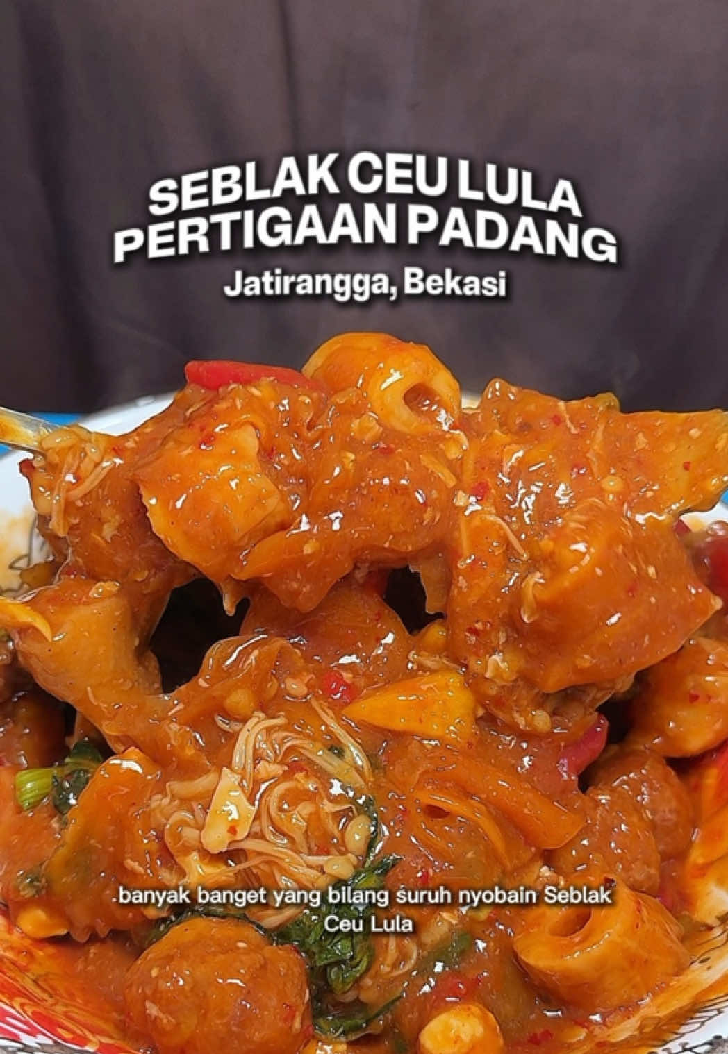 @Dewi | ig : @myfoodjourney__
