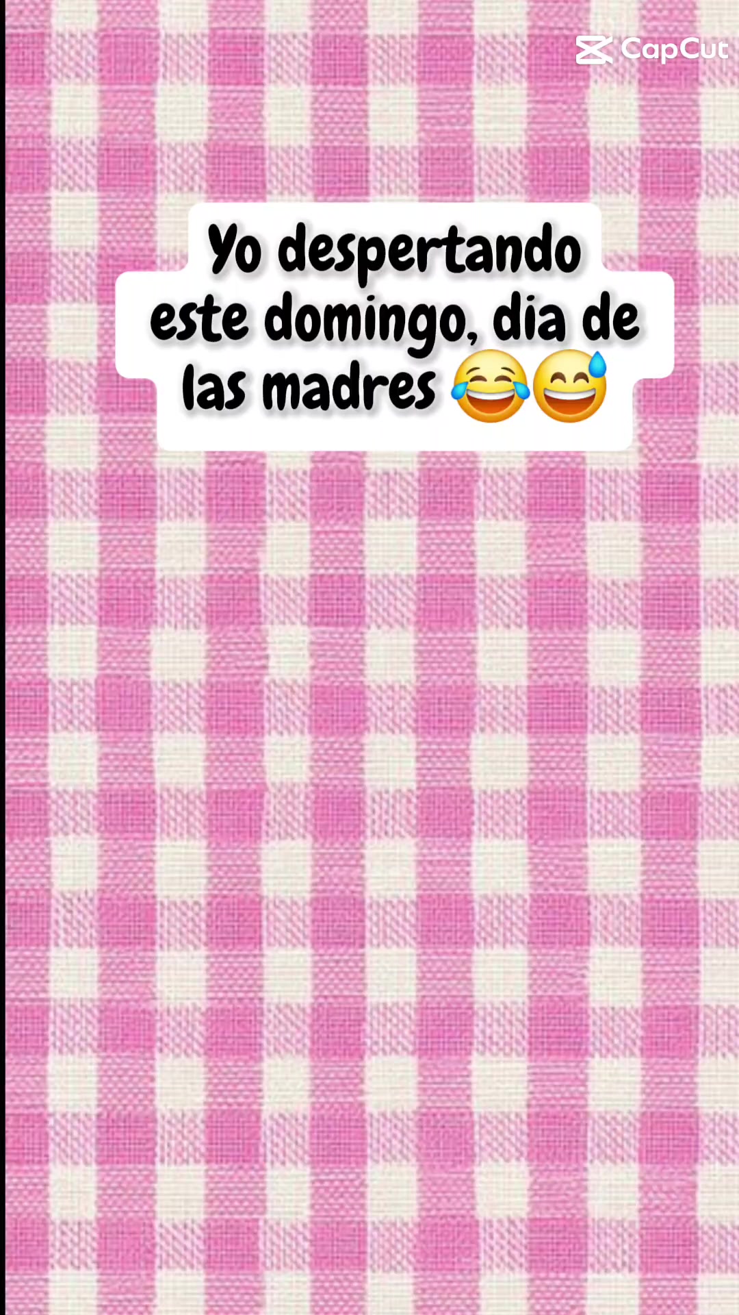 @MaPM.🌸