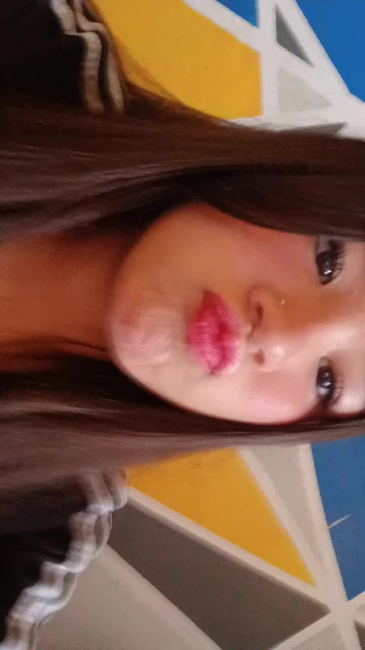@niki._nvrz